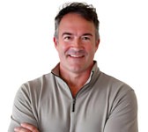 Michael Keavy, Jupiter Florida Real Estate Broker